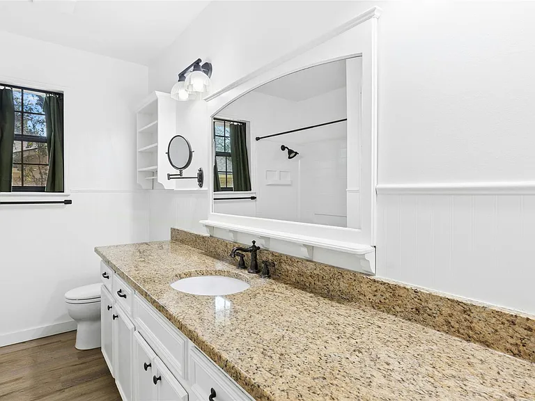 1401 Dragon Dr — Photo 19