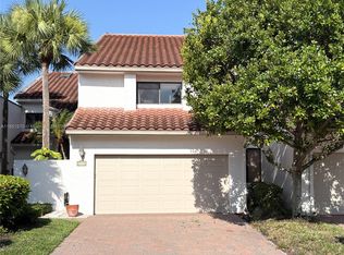 2530 Windsor Way Ct, Wellington, FL 33414