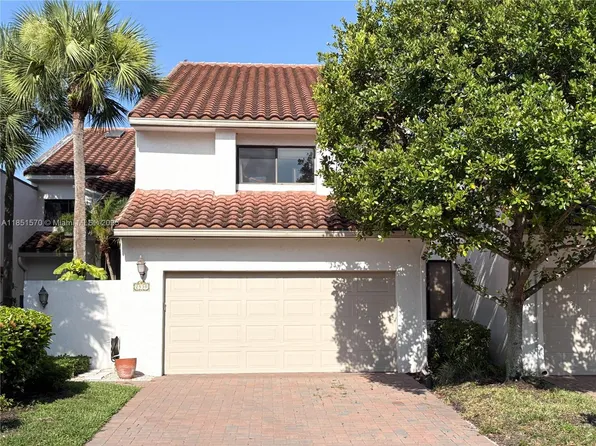 2530 Windsor Way Ct, Wellington, FL 33414