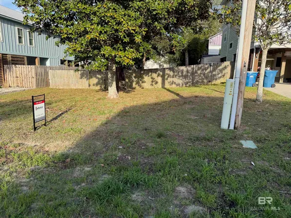 0 Pensacola Ave, Orange Beach, AL 36561