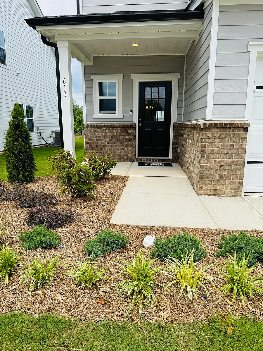 Building Photo - 613 Wicklow Hall Dr