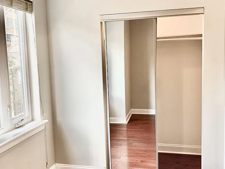 1456 E Columbia Ave #A — Photo 22