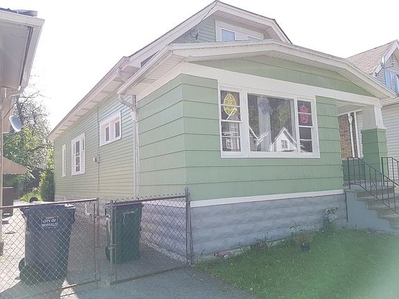 3rd image of 39 Zelmer St