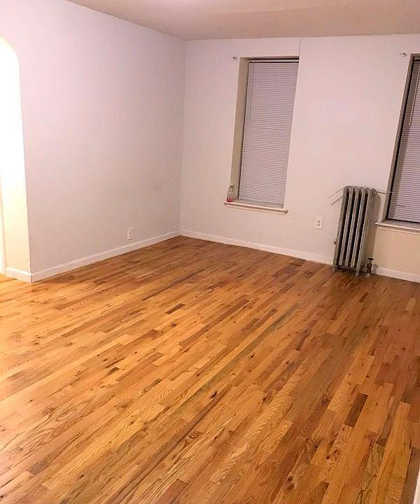 1st image of 2485 Devoe Ter APT 1C