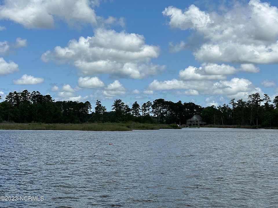 1st image of 342 Battalina Lane
