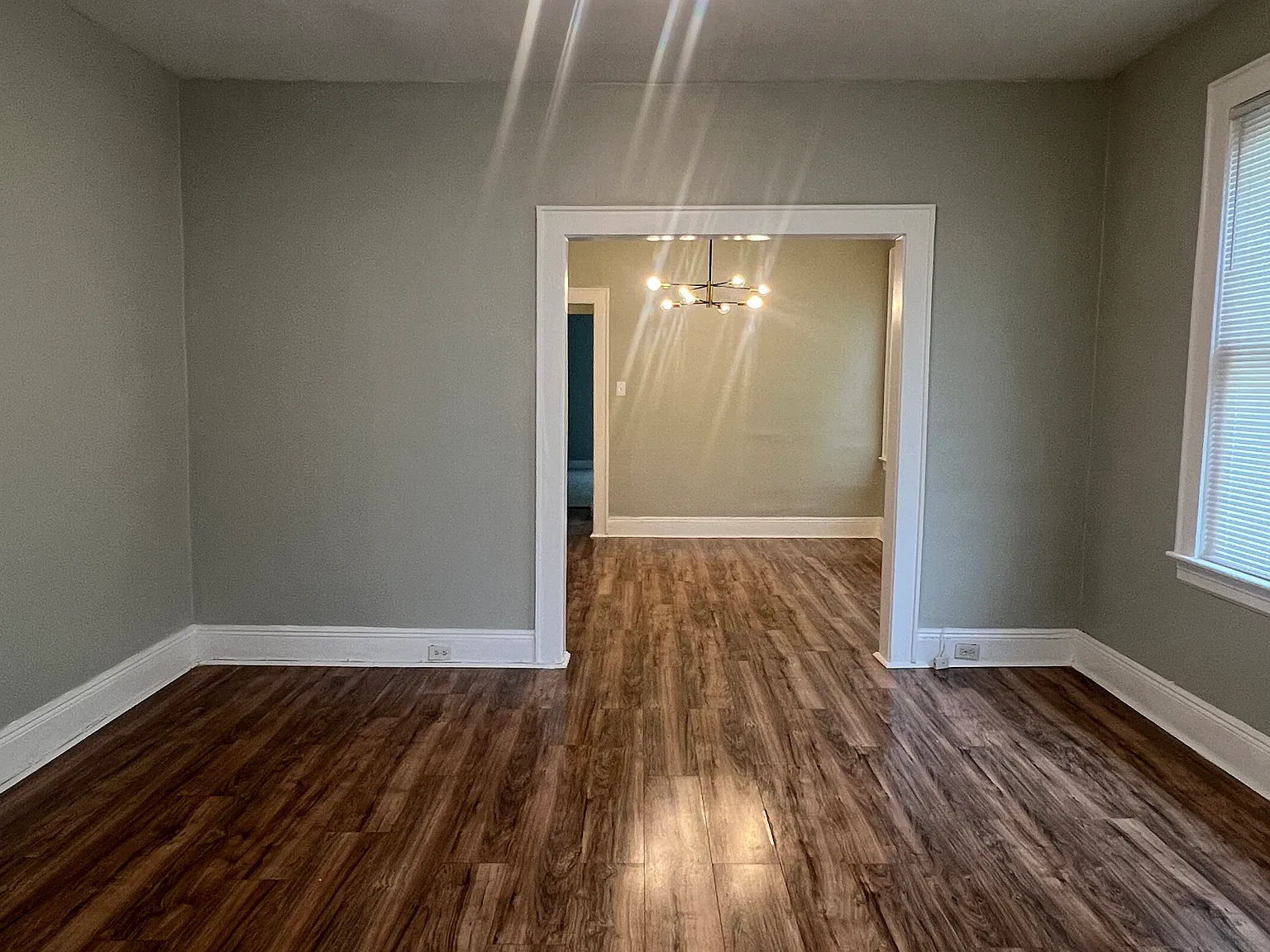 22 Mount Pleasant Ave — Photo 4