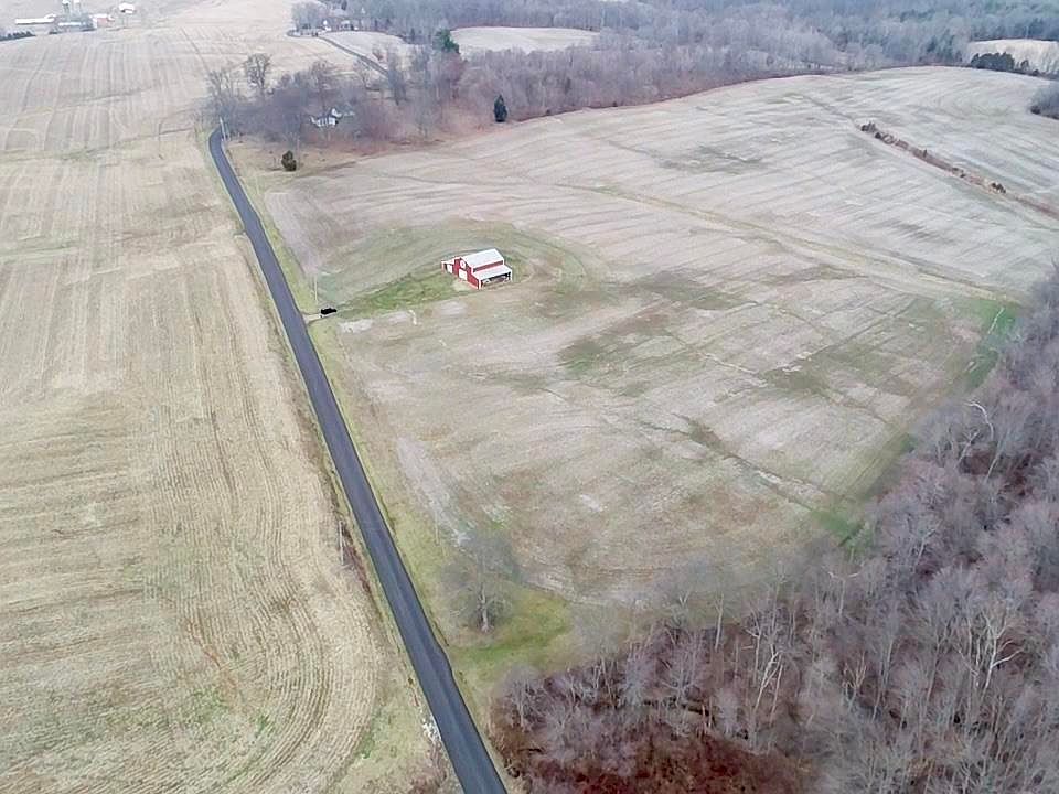 1st image of 1904 Ford Hwy