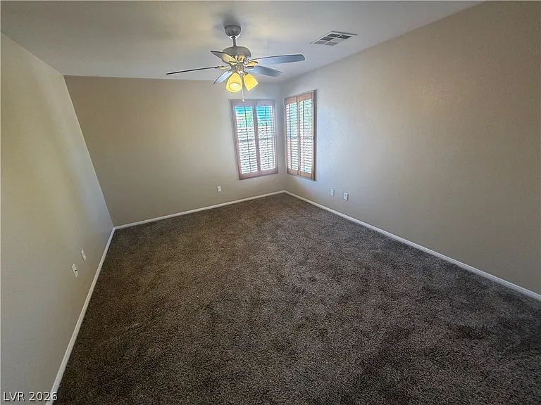 3528 Laguna Veneta Ave — Photo 33