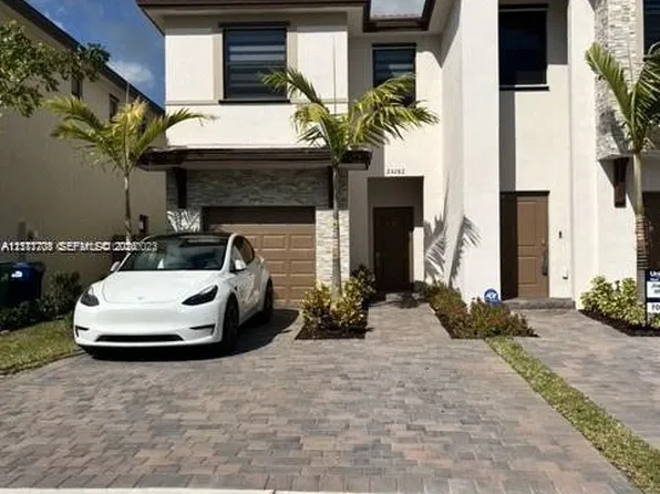25282 SW 107th Ct #25282, Homestead, FL 33032