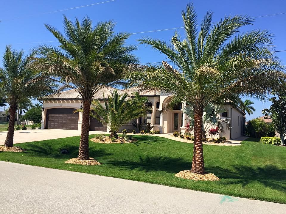 1st image of 2831 SW 33rd St