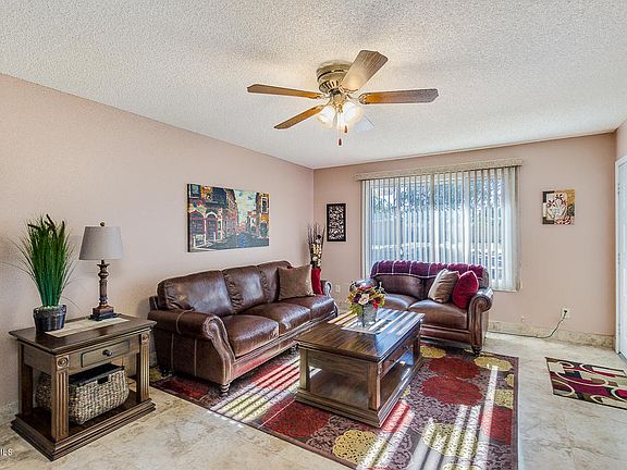 4th image of 2120 E Gemini Dr
