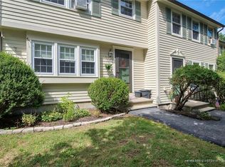 19 Andrea Ln, Auburn, ME 04210