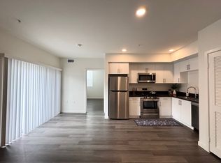 The Centennial, North Hollywood, CA 91602