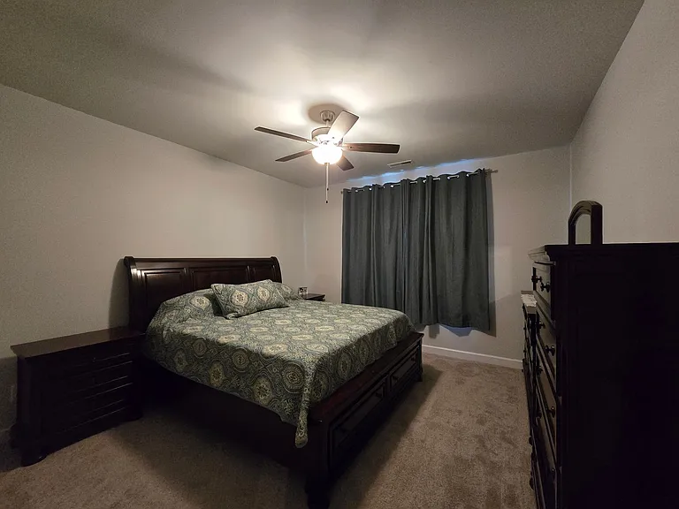 74 Hawk Ridge Dr — Photo 20