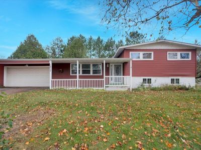 1917 Stanford Ave, Duluth, MN, 55811