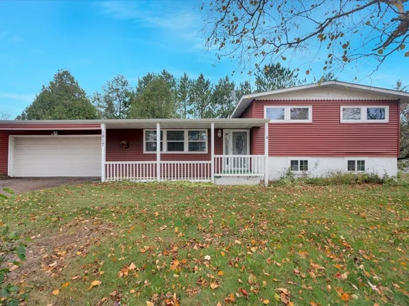 1917 Stanford Ave, Duluth, MN 55811