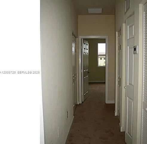 9021 SW 227th St #2 — Photo 14