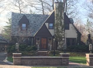 270 Middlesex Ave, Metuchen, NJ 08840