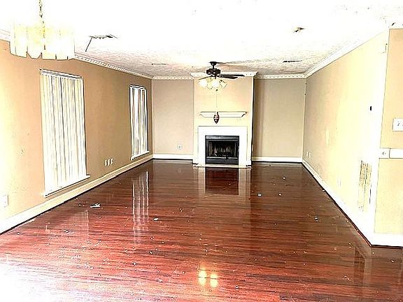 5th image of 7231 Tara Drive