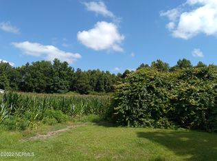 1167 State Highway Arn Ward Rd, Whiteville, NC 28472