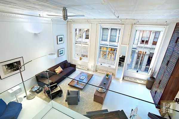 Sold by Halstead Real Estate | media 27