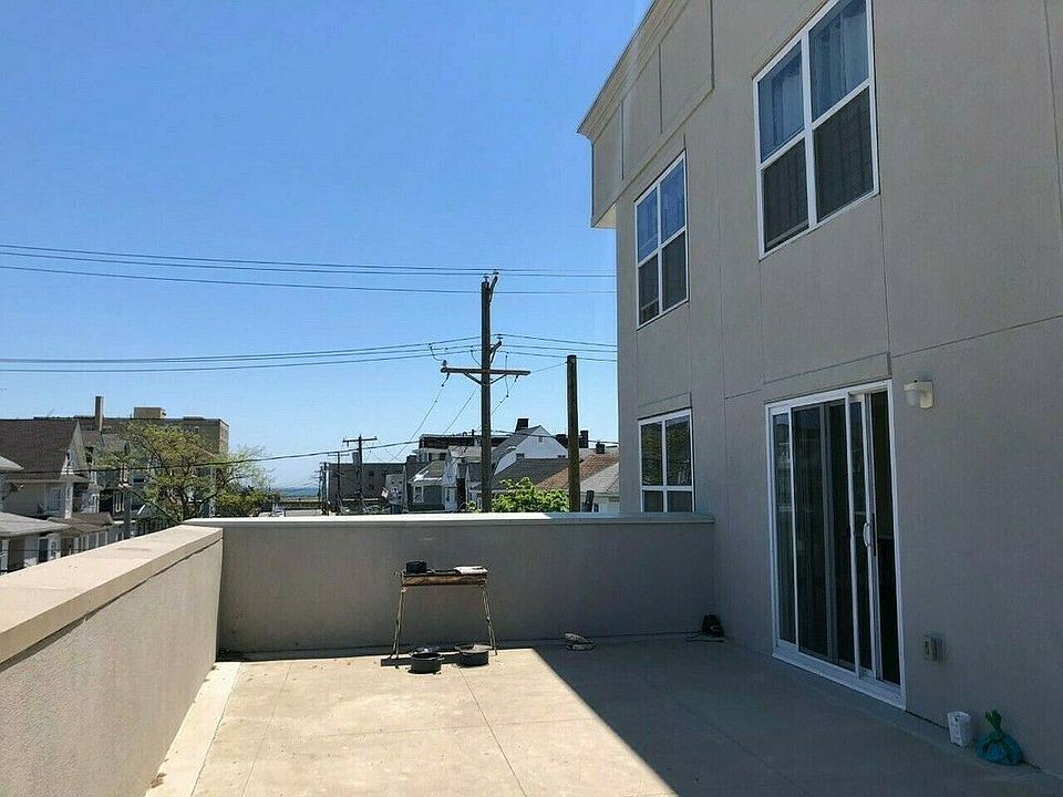 2nd image of 114-06 Rockaway Beach Blvd #2J