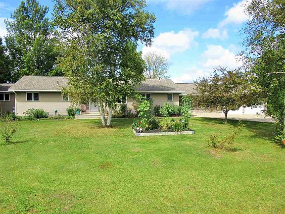3rd image of 515 County Road 441