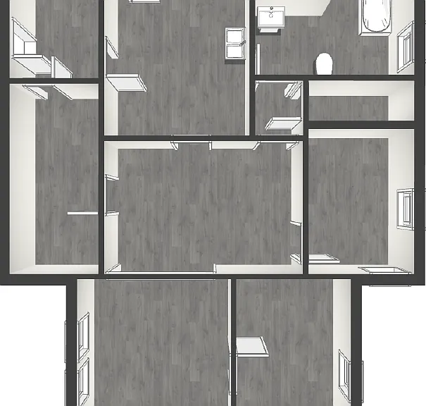 440 Summit Ave — Photo 12