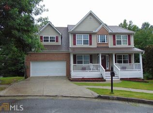 3600 Bogan Mill Rd #64, Buford, GA 30519