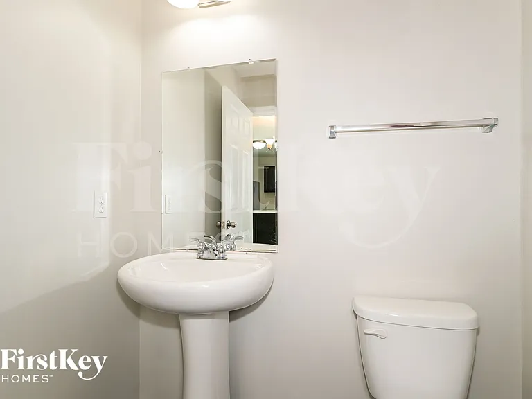5454 Misty Crossing Ct — Photo 17