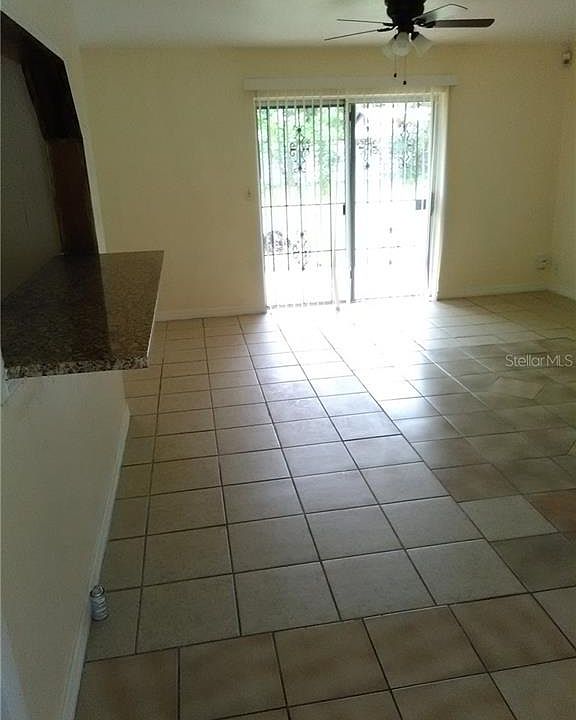 2nd image of 5509 Oakway Rd