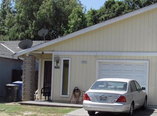 1770 Teralba Way, Sacramento, CA