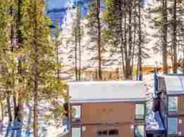 19579 Boreal Ridge Rd #8, Truckee, CA 96161