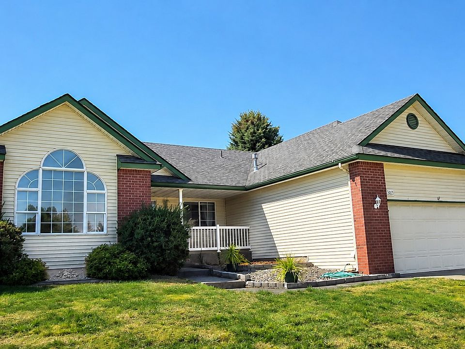 1st image of 3015 N Slice Dr