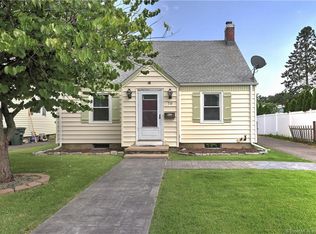 70 Regent Ter, Milford, CT 06460