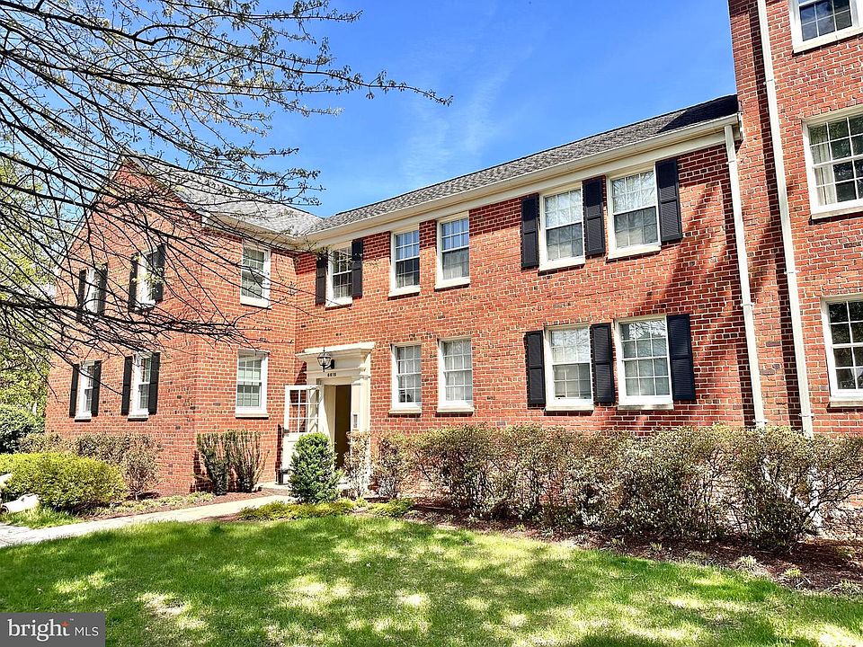 1st image of 6615 E Wakefield Dr APT B1