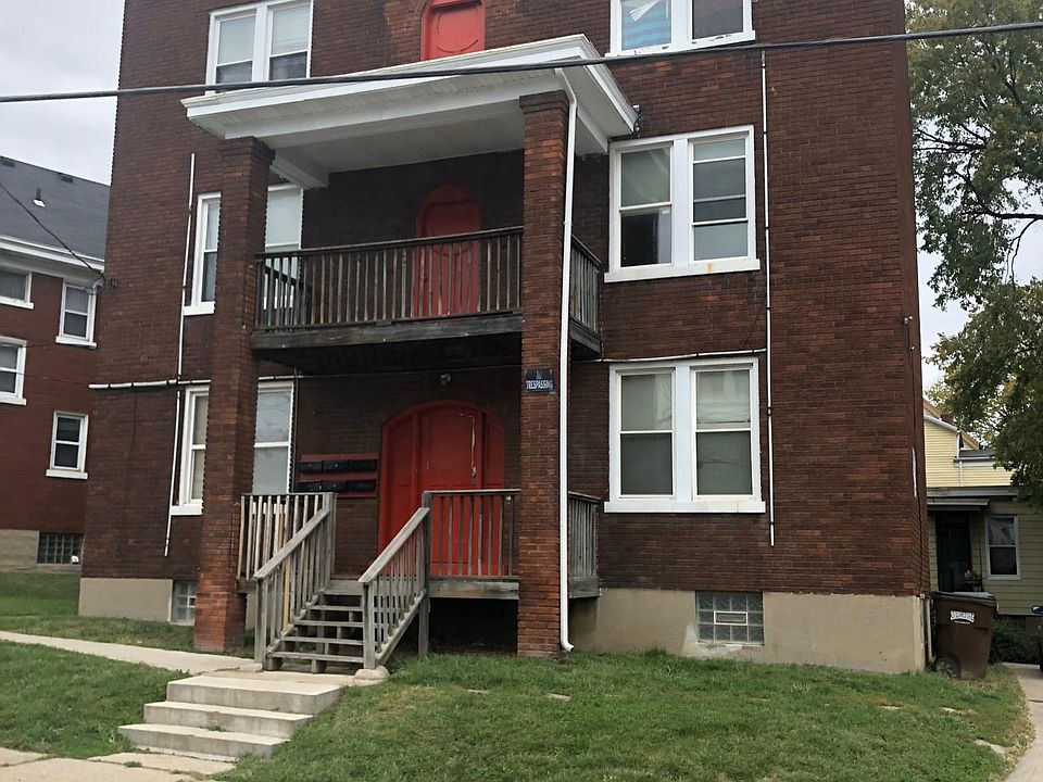 1st image of 3718 Glenway Ave #6
