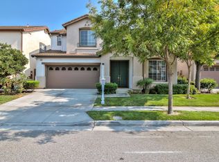 804 Pitkin Loop, San Jose, CA 95125