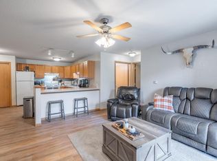 7320 Whitespire Rd APT 4, Schofield, WI 54476