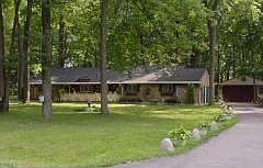 1st image of 16888 Fairfield St
