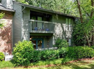 1205 McClelen Way, Decatur, GA 30033