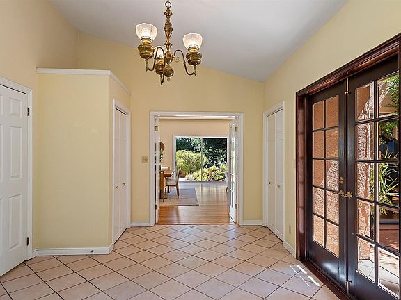 5th image of 11515 Barnett Valley Road