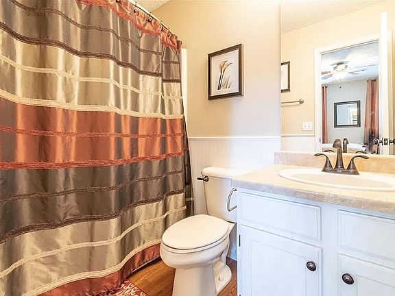 5th image of 3077 W Wildflower St