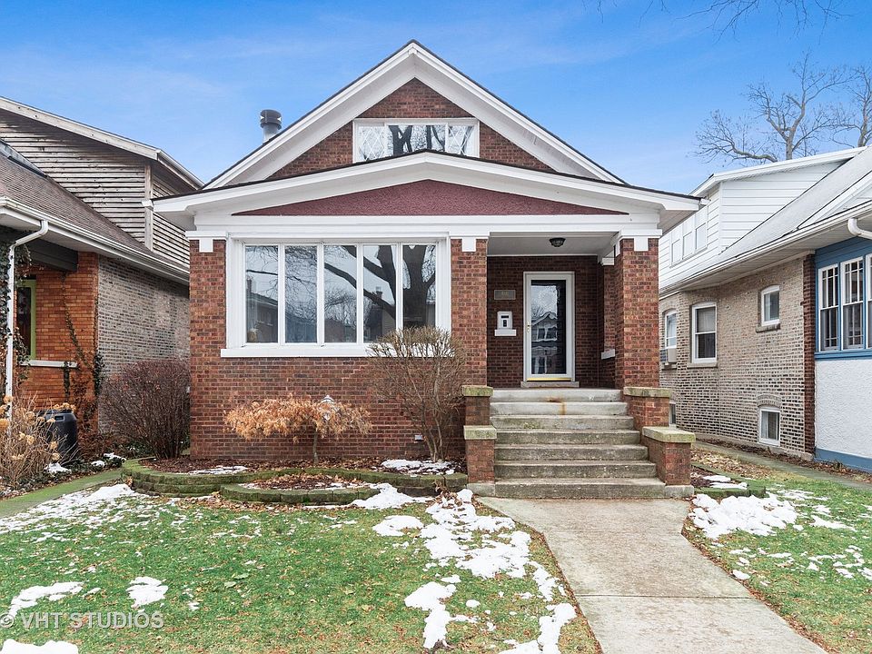 1st image of 1041 S Grove Ave