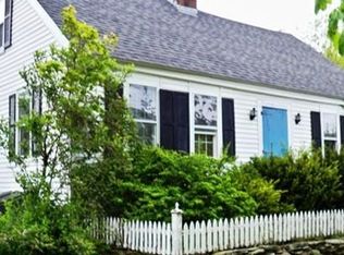 71 Highland St, Lunenburg, MA 01462