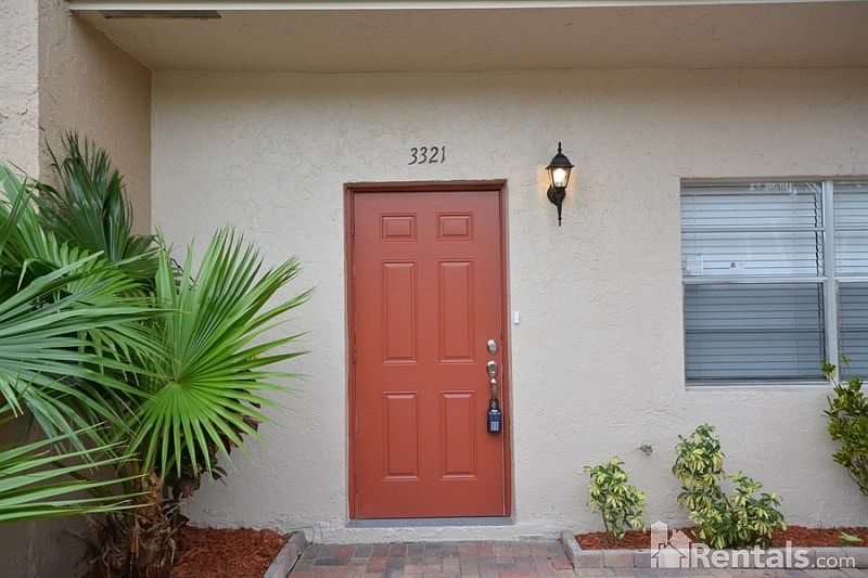 2nd image of 3321 Mallard Close #46