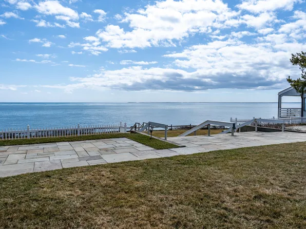 94 Shore Drive W UNIT 9B, Mashpee, MA 02649