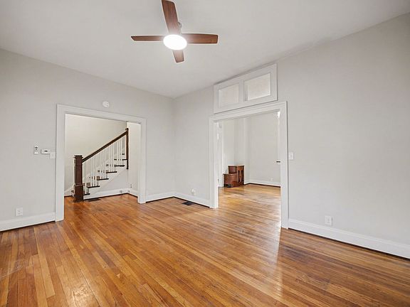 2nd image of 2218-2220 Salvador St #2218