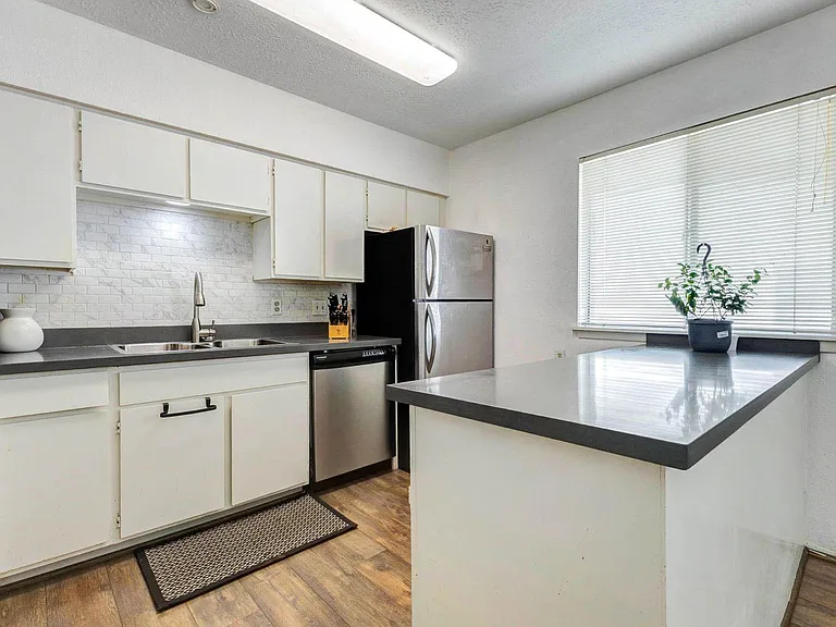 4040 San Felipe St #134 — Photo 3