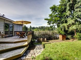 2035 NE 97th St, Seattle, WA 98115